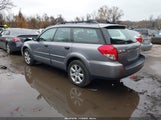 Subaru Outback 2.5I/2.5I L.l. Bean Edition 4S4BP61C787334833 снимка