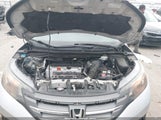 Honda Cr-V Ex 2HKRM3H59DH518971 снимка