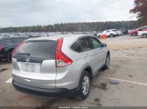 Honda Cr-V Ex 2HKRM3H59DH518971 снимка