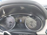 Nissan Rogue Sl 5N1AT2MT1GC859257 снимка