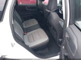 Miniaturka zdjęcia 8