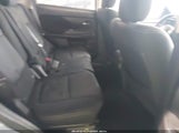Mitsubishi Outlander Es JA4AD2A35JJ003432 снимка