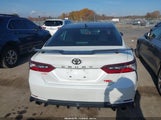 Toyota Camry Trd 4T1KZ1AK7NU069171 photo