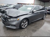 Honda Accord Ex-L 1HGCV1F58JA065733 снимка