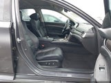 Honda Accord Ex-L 1HGCV1F58JA065733 снимка