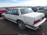 Buick Lesabre Limited 1G4HR54C3JH470967 снимка