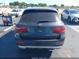 Mercedes-Benz Glc 300 Suv W1N0G8DB2MV267132 photo