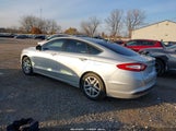 Ford Fusion Se 1FA6P0H7XF5114578 снимка