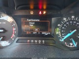Ford Fusion Se 1FA6P0H7XF5114578 снимка