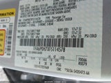 Ford Fusion Se 1FA6P0H7XF5114578 снимка