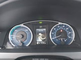 Toyota Camry Hybrid Xle 4T1BD1FK2HU201295 fotografie