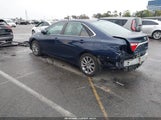 Toyota Camry Hybrid Xle 4T1BD1FK2HU201295 fotografie