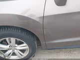 Acura Rdx 5J8TB4H53DL017766 снимка