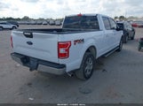 Ford F-150 Xlt 1FTFW1E58JKF29351 снимка