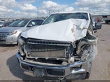 Ford F-150 Xlt 1FTFW1E58JKF29351 снимка