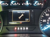 Ford F-150 Xlt 1FTFW1E58JKF29351 снимка