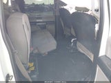 Ford F-150 Xlt 1FTFW1E58JKF29351 снимка