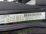 Dodge Durango Citadel Awd 1C4RDJEG7KC681654 снимка