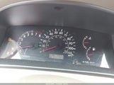 Toyota Corolla Le 2T1BR32E05C400968 снимка