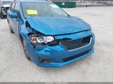 Subaru Impreza 2.0I Premium 4S3GTAB69H3736541 снимка