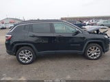 Jeep Compass Latitude Lux 4X4 3C4NJDFB1NT128146 снимка