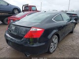 Honda Accord Cpe 2.4 Ex-L/Ex-L 1HGCS12898A022800 fotografie