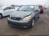 Toyota Matrix 2T1KR32E06C609922 снимка