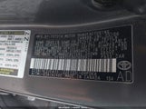 Toyota Matrix 2T1KR32E06C609922 снимка
