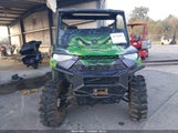 Polaris Ranger Xp  Eps High Lifter Edition 4XARRM991K8546422 fotografie