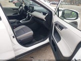 Toyota Rav4 Xle JTMP1RFV1KD037072 снимка