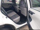 Toyota Rav4 Xle JTMP1RFV1KD037072 снимка