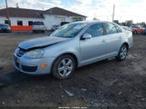 Volkswagen Jetta Se 3VWRZ71K18M169357 снимка