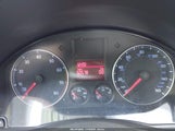 Volkswagen Jetta Se 3VWRZ71K18M169357 снимка