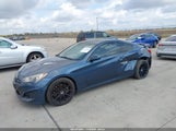 Hyundai Genesis 2.0T Premium KMHHT6KDXDU095366 снимка