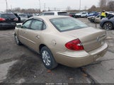 Buick Lacrosse Cx 2G4WC532951252476 снимка