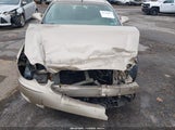 Buick Lacrosse Cx 2G4WC532951252476 снимка