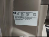 Buick Lacrosse Cx 2G4WC532951252476 снимка