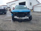 Kia Ev9 Gt-Line KNDAEFS57R6050566 снимка