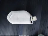 Kia Ev9 Gt-Line KNDAEFS57R6050566 снимка