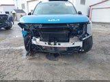 Kia Ev9 Gt-Line KNDAEFS57R6050566 снимка