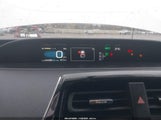Toyota Prius Two JTDKBRFU6G3019324 снимка