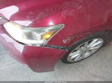 Lexus Ct 200H JTHKD5BH8D2161184 снимка