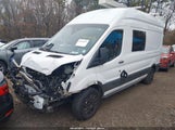 Ford Transit-250 1FTBR1X8XLKB38718 снимка