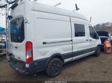 Ford Transit-250 1FTBR1X8XLKB38718 снимка