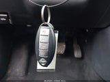 Nissan Sentra Sv 3N1AB7AP0KY317002 снимка
