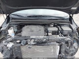 Kia Sedona Lx KNDMB5C12K6548613 снимка