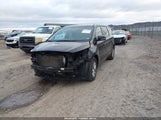 Kia Sedona Lx KNDMB5C12K6548613 снимка