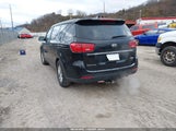 Kia Sedona Lx KNDMB5C12K6548613 снимка