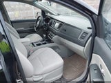 Kia Sedona Lx KNDMB5C12K6548613 снимка