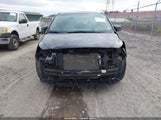 Kia Sedona Lx KNDMB5C12K6548613 снимка